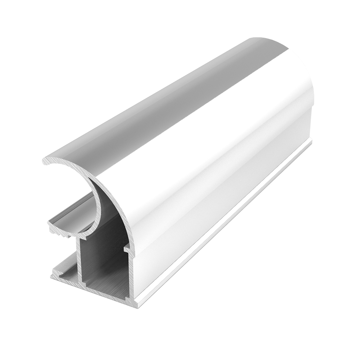 Рассеиватель матовый для алюминиевого профиля 40 мм. Премиал ручка профиль. Матовую профиль. Профиль анодированный шампань матовый aristo. Аристо slimline профиль для шкафов купе.