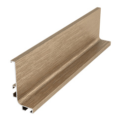 Латунь браш