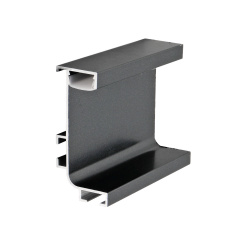 Графит шелк