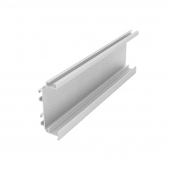 Хром матовый