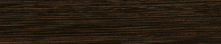 Стеновая панель Венге 1М  3050*600*4