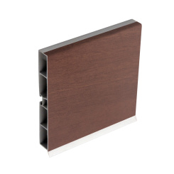 Орех таволато