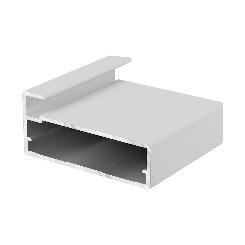 Хром матовый