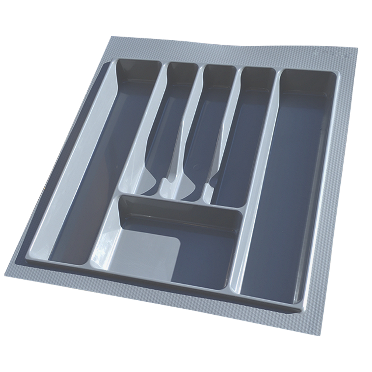 лоток для столовых приборов hettich 600. приборов firmax alpha, база 600мм серый frm0494. приборов компакт белый м1141/14шт/м-пласт. лоток д/стол. лоток для приборов 600 мм.