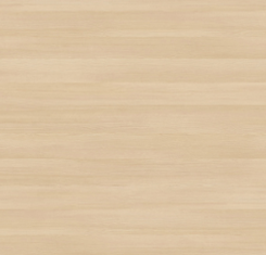 Дуглас светлый