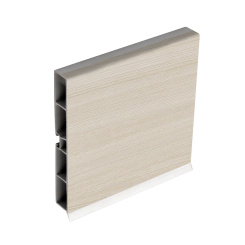 Ясень шимо светлый