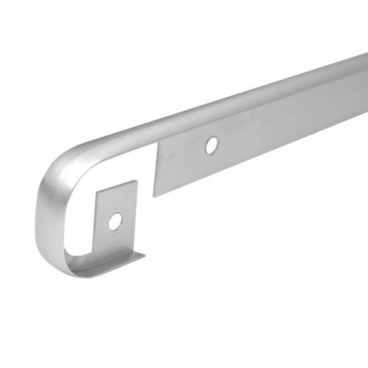 планка угловая стыковочная 38мм. планка для столешницы 28 мм. )*. планка для столешниц 28 мм 600 мм щелевая. планка щелевая т образная для столешницы 28.