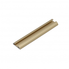 Золото Блестящее