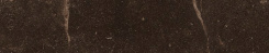 Стеновая панель Мрамор Каспио 064М 3050*600*4