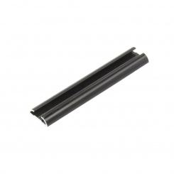 Венге блестящий