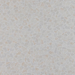 Мейсон бежевый