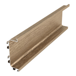 Латунь браш