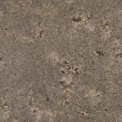 Черный базальт