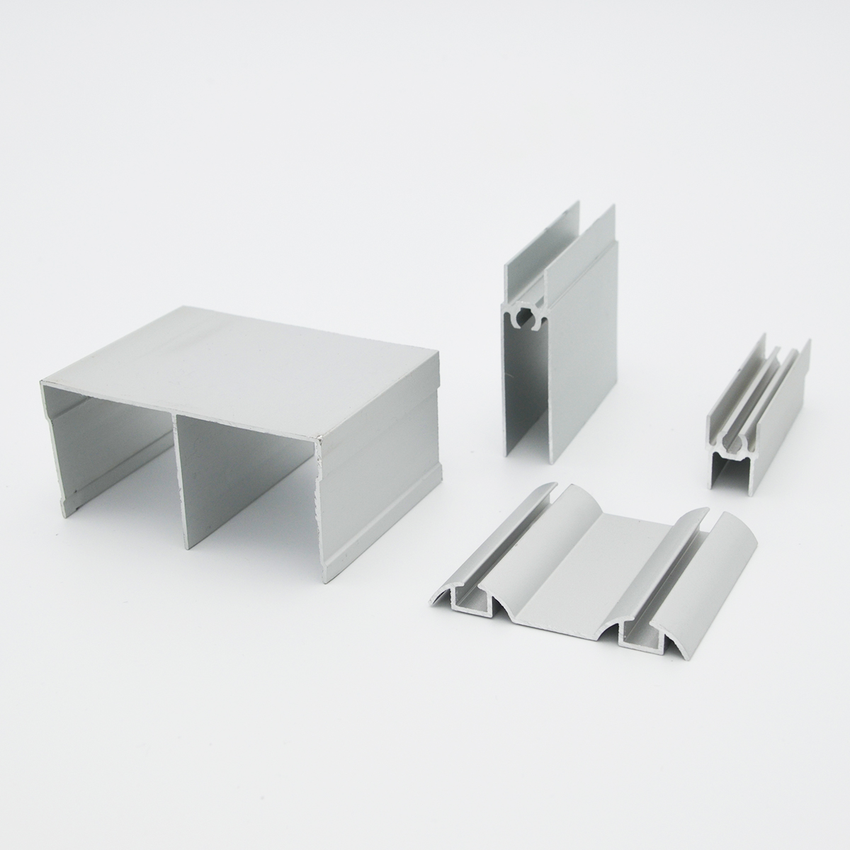 , шарик. направляющая н 5. 3502116k00 great wall. направляющая н 5. Gtv versalite plus.