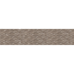 FM 058 СП 2800*610*6 