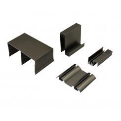 Шампань браш