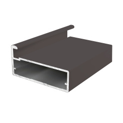 Чёрный анод