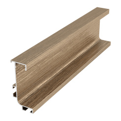 Латунь браш