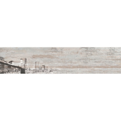 SP 313 СП 2800*610*6