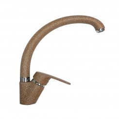 Коричневый матовый (Невада