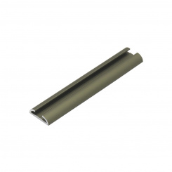 Шампань матовая