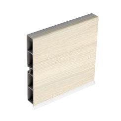 Дуб шамони светлый