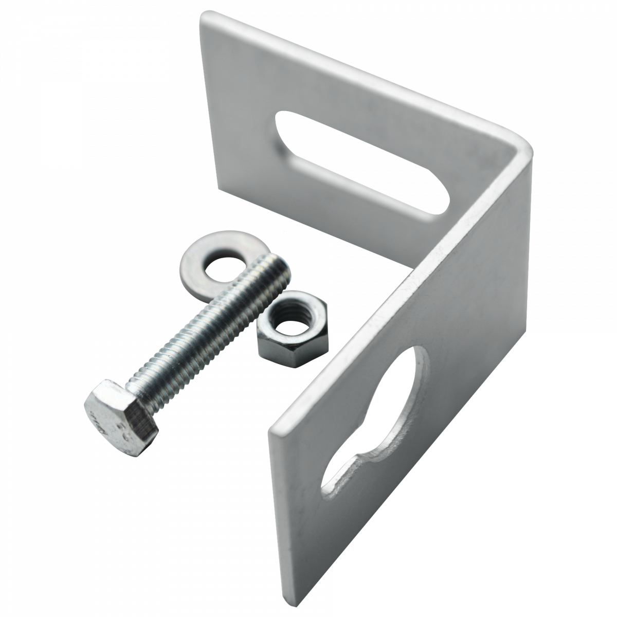 уголок подвес. Hafele подвес 290. уголок мет. подвес мебельный пм-1. уголок подвес.