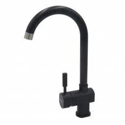 Черный матовый (Эклипс