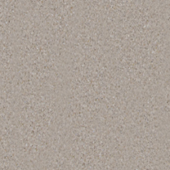 Таурус Андромеда