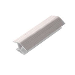 Выбеленое дерево