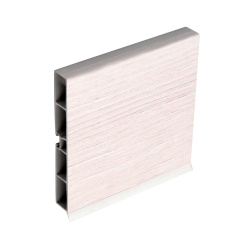 Выбеленное дерево