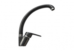 Черный матовый (Эклипс