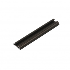 Бронза блестящая