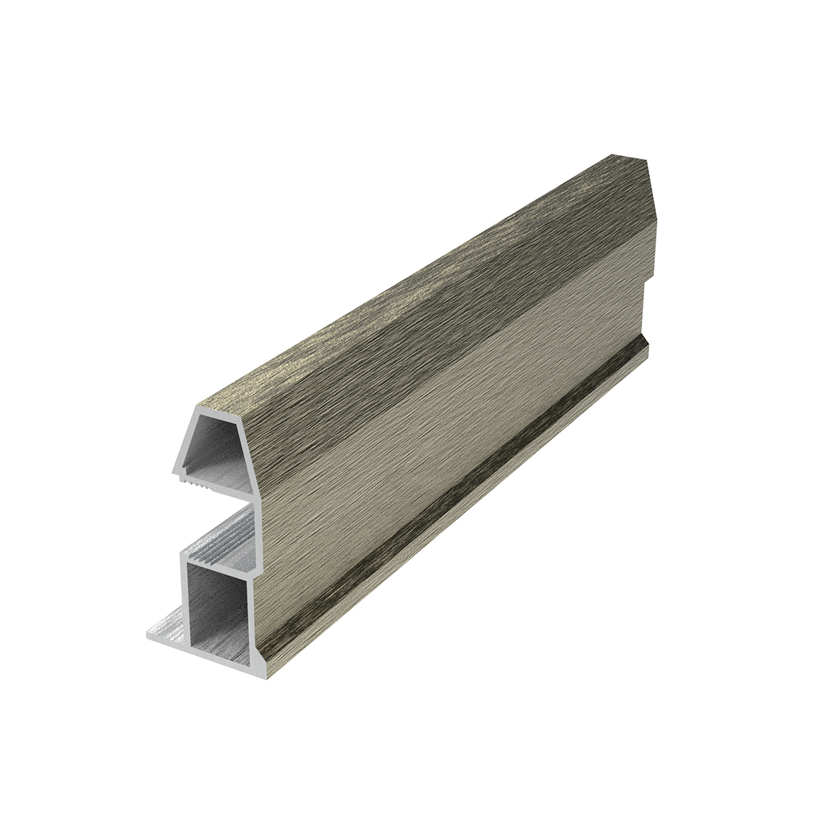 кп 50 стоечно ригельная система сиал. прижимная планка татпроф сокол мп-4030 стоечно-ригельная. алюминиевый профиль для перегородок tbm. профиль system. профиль system.