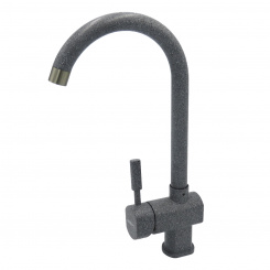 Темно-серый матовый (Астероид