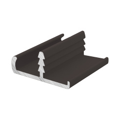 Чёрный анод