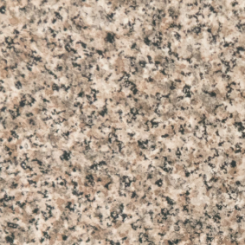 Коричневый гранит