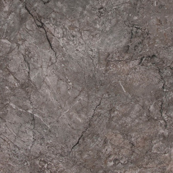 Мрамор черный