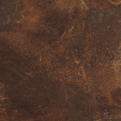 Колумбийское зололото