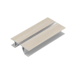 Ясень шимо светлый