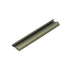 Шампань блестящая