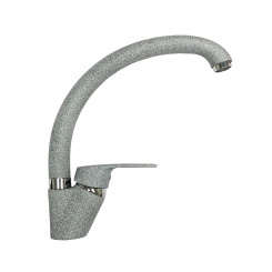 Темно-серый матовый (Астероид