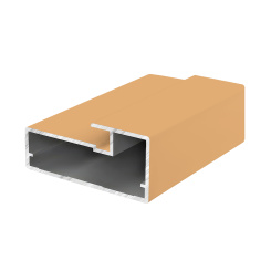 Золото матовое