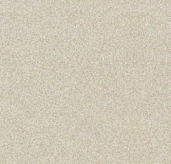 Галактика белая