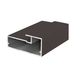 Чёрный анод