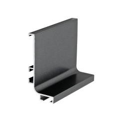 Графит шелк