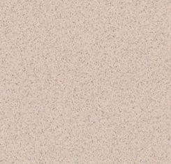 Гренобль 2848S столешница для кухни 3050*600*40 мм