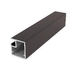 Чёрный анод