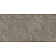 Венеция (CM)