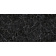 Мрамор Галактик (SLT)